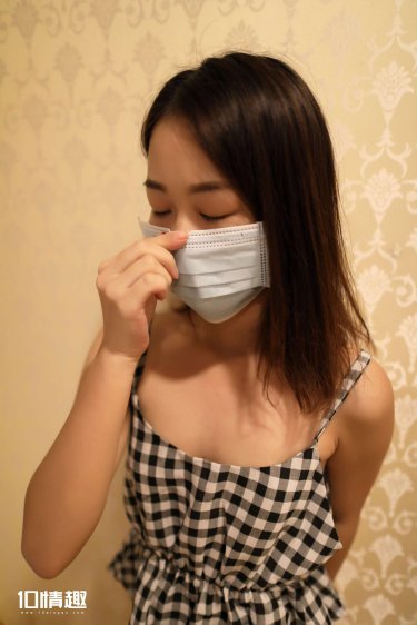 僵尸少爷国语高清